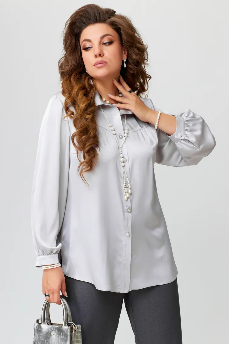 Bluzka FITA #20532 XARISA