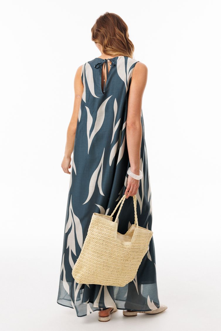 Платье EOLA арт. 3078 изумруд