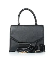 Torba Galanteya #25s1482k45 chernyj