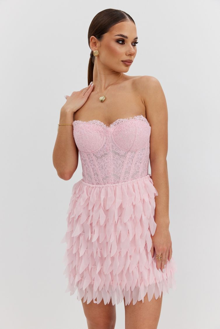 Корсет Vesnaletto арт. 4455