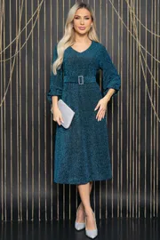 Sukienka LT Collection #P12040