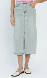 Юбка LT Collection Ю13447-12М