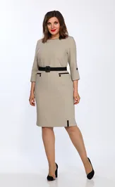 Платье Lady Style Classic 2364/1