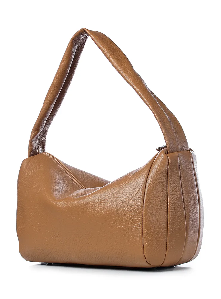 Torba Galanteya #23s469k45 ryzhij sv
