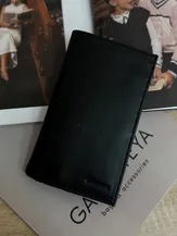 Аксессуары Galanteya 24с125к45 черный