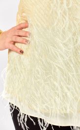 Do Góry Avenue 0349-2