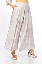 Комплект Матини арт. 1.1810