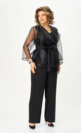 Set ALANI 2690