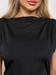 Blouse Jetty #ShYu022-17
