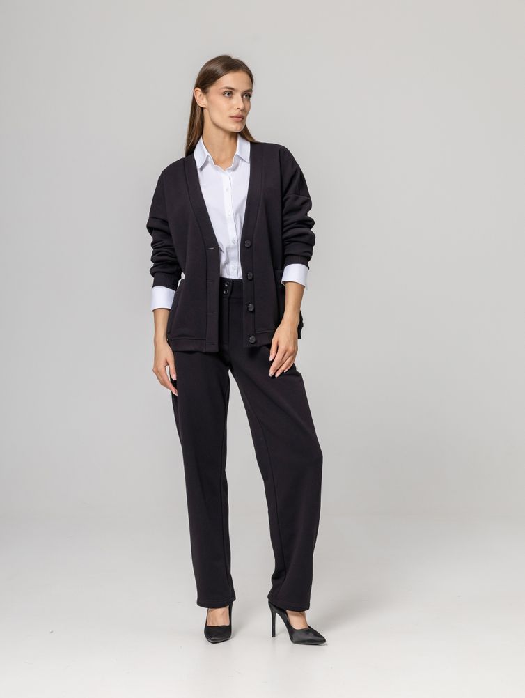 Костюм TWOK арт. 92573-6TW