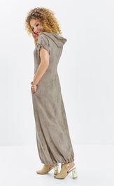 Платье Евромода 726