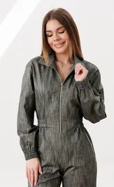 Комбинезон Amori 4016