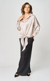 Suits & sets Danaida 2282