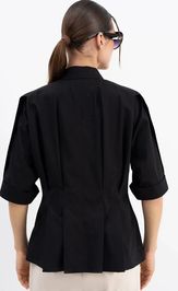 Рубашка LUNA М-278