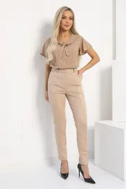 Bluzka LT Collection #B12815-19M