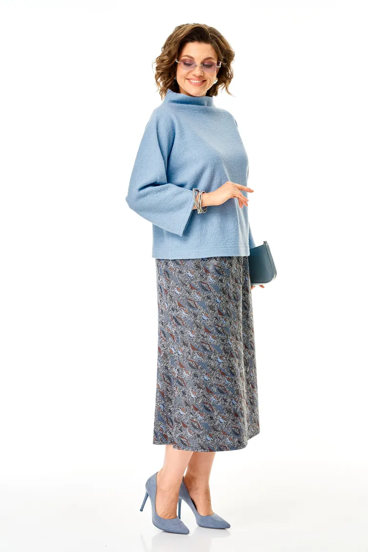 Set Anastasia #1403