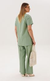 Комплект FANTAZIA MOD 4847/1