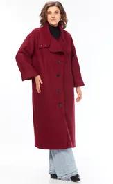 Пальто Celentano 2094