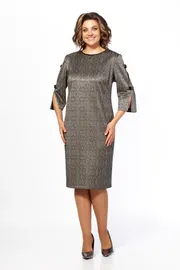 Sukienka Ell Style #2497