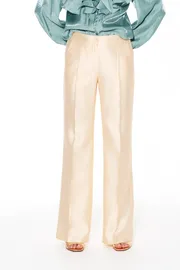 Trousers Elletto Life #2389