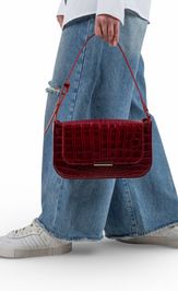 813918, Сумка женская 813918