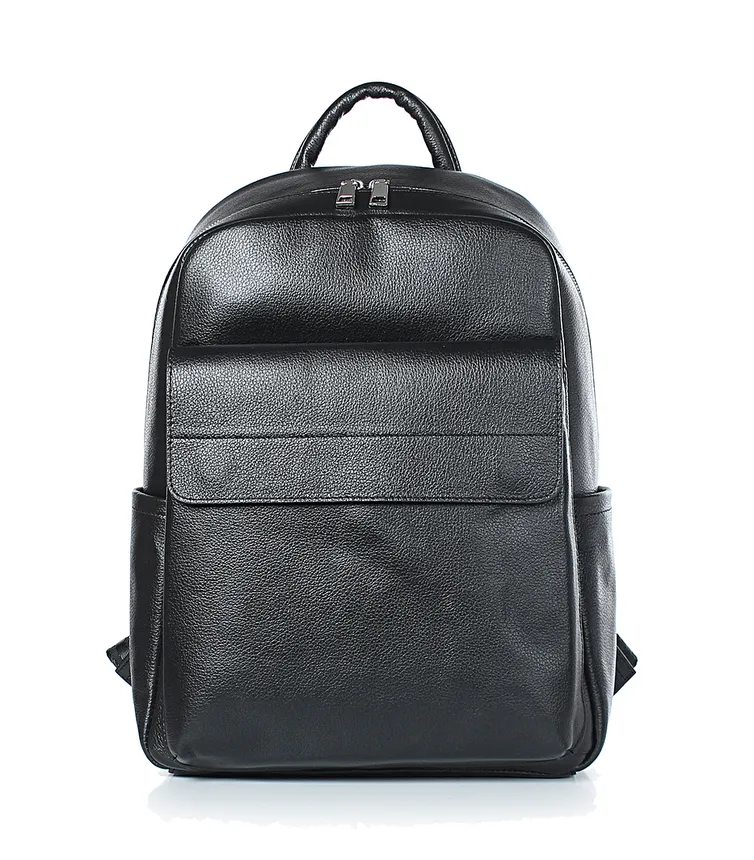 Torba Galanteya #24s455k45 chernyj