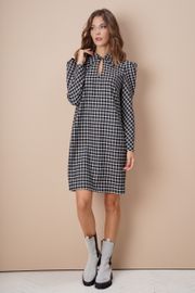 Dress Fantazia Mod #3999