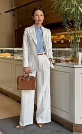 Жакет URS 26-683-1