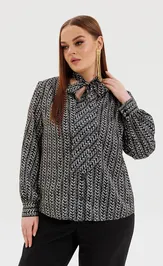 Bluzka Anastasia MAK 1328