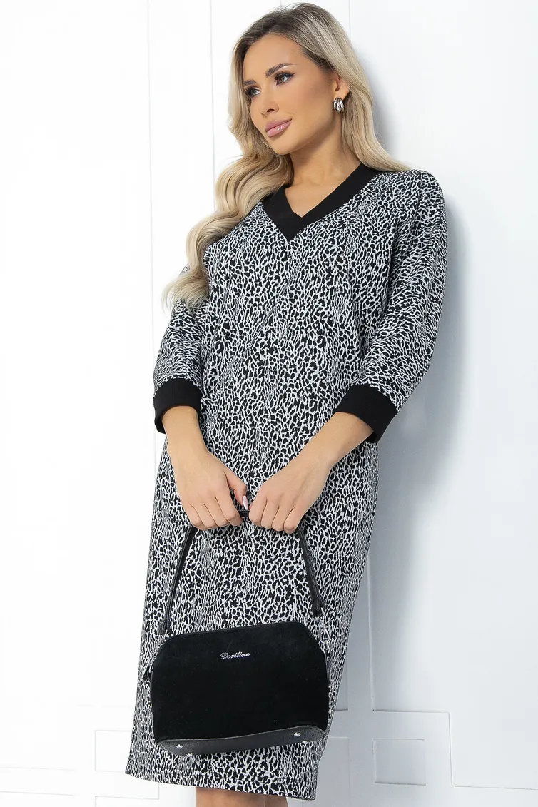 Платье LT Collection арт. П12088