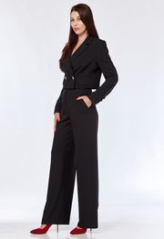 Костюм SMilaLine арт. М-2409