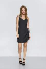 Zestaw Pirs #4097-4