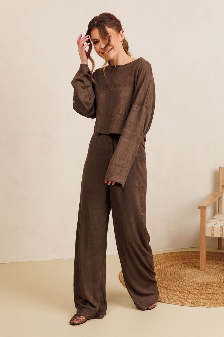 Брюки, шорты, комбинезоны Amori арт. 5304 170