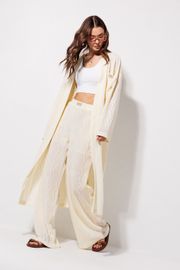 Комплект Люше арт. 4370