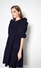 Платье STEFANY 813b