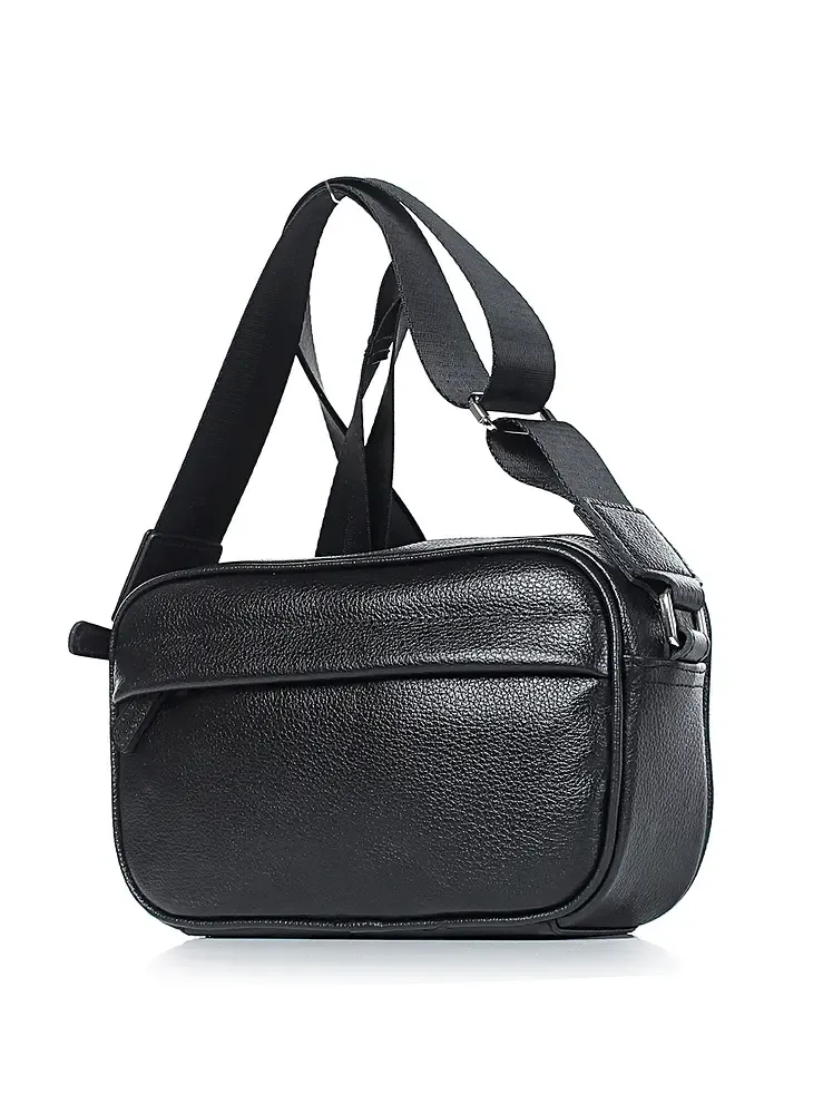 Torba Galanteya #26s269k45 chernyj