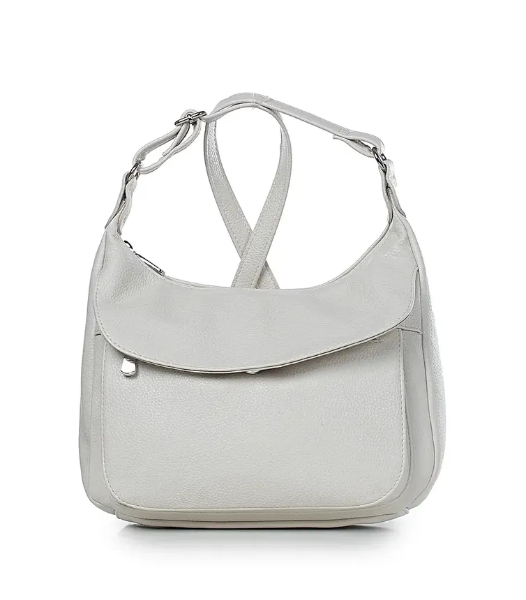 Torba Galanteya #24s1234k45 molochnyj