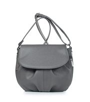 Bags Galanteya #25s1832k45 seryj t