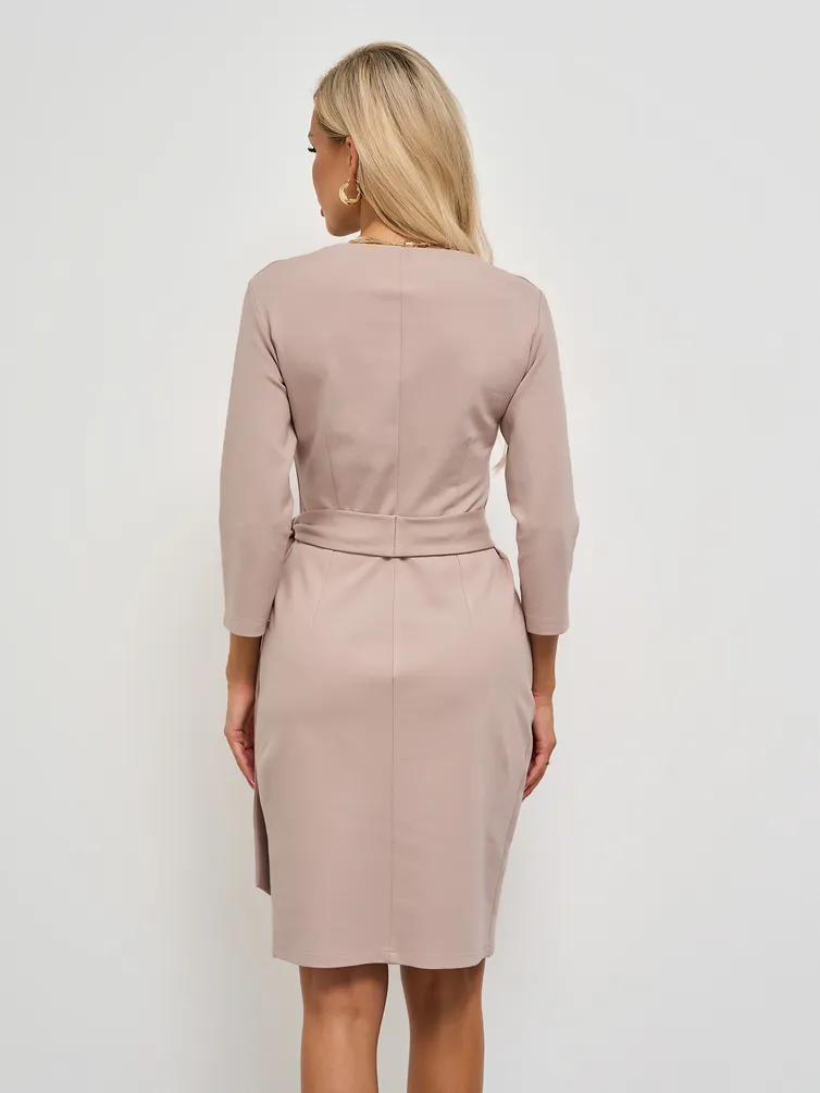 Dress Jetty #ShYu358-2