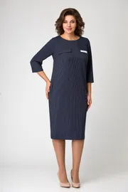 Sukienka Michelle Style #1075