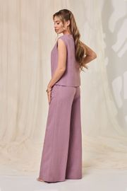 Комплект Golden Valley арт. 6719 розовый