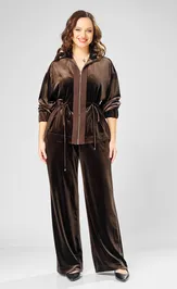 Suit Ольга Стиль S999