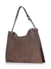Сумки Galanteya арт. 25с194к45 серкор/коричн