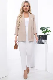 Żakiet LT Collection #B7003