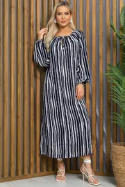 Sukienka LT Collection #P13382-10M