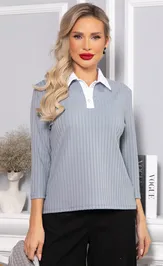 Футболка LT Collection Б14644-10М