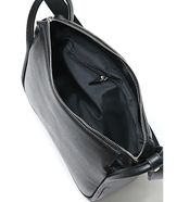 Сумки Galanteya 26с1018к45 черный