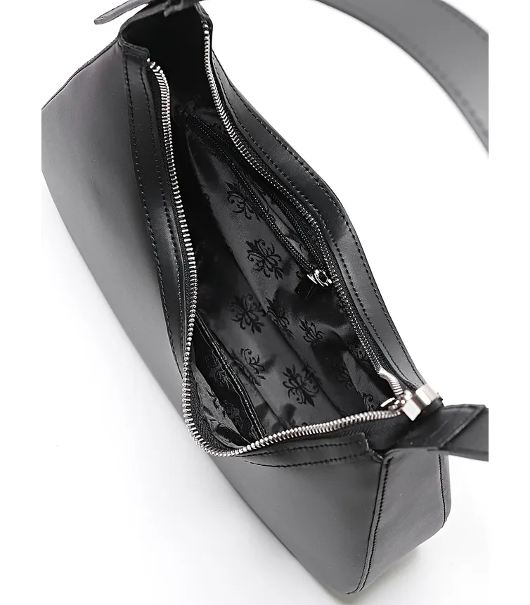 Torba Galanteya #25s59k45 chernyj
