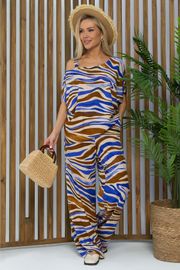 Set LT Collection #K15338-5M