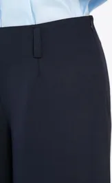 Брюки LT Collection Б14510-8М